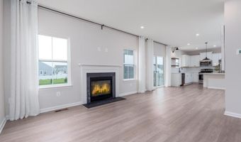 4740 CANTERBURY RD Rd, Felton, DE 19943