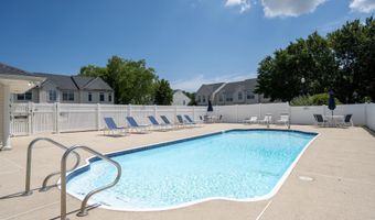 17389 TARAMINO Pl 26, Lewes, DE 19958