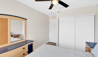 14769 Nanticoke Rd, Apple Valley, CA 92307