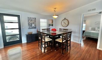 2692 NE Hwy 70 477, Arcadia, FL 34266