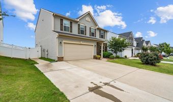 713 Tuckborough St, Greer, SC 29651