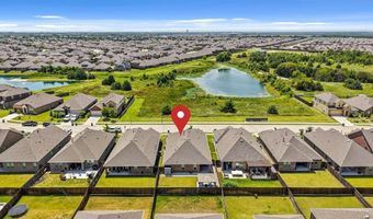 4096 Ellinger Dr, Heath, TX 75126