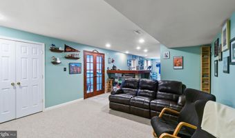 3353 SHREWSBURY Rd, Abingdon, MD 21009