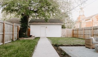 992 S 22nd St, Columbus, OH 43206