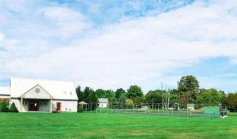 16890 Valley Wood Ct, Arcadia, MI 49613