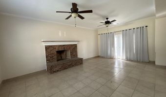 330 Canada Dr, Camden, SC 29020