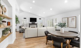 1376 Stoneridge Cir, Escondido, CA 92029