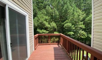 134 Darley Dale Loop, Apex, NC 27502