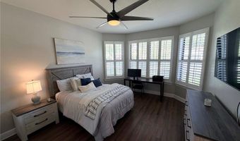 3425 Hampton Blvd, Alva, FL 33920