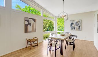 7413 REBECCA Dr, Alexandria, VA 22307
