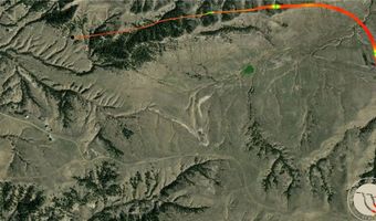 coulee view 1 1A 2 7 lot 1 1A 2 7, Billings, MT 59101