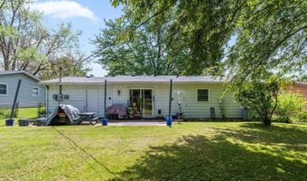 905 Dublin Ln, Angola, IN 46703