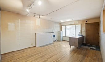 4015 SW 185TH Ave, Beaverton, OR 97078