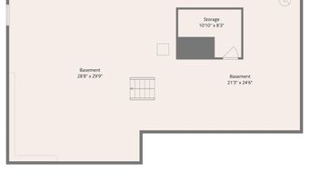 2318 Doul Mountain Rd, Asheboro, NC 27205