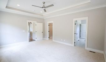 14603 Baker Rd, Birchwood, TN 37308