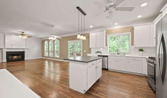 10950 Kimball Crest Dr, Alpharetta, GA 30022