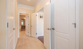 11834 MAN O WAR Ln, Berlin, MD 21811