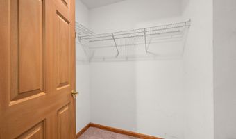 26189 OHNMACHT Ln, Georgetown, DE 19947