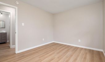 12508 MILLSTREAM Dr, Bowie, MD 20715