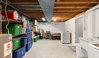 1401 EMILY Ct E, Abingdon, MD 21009
