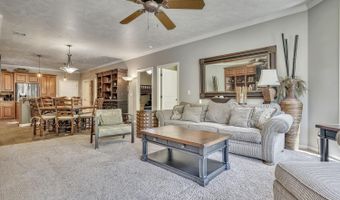 425 240th Ave 105, Arnolds Park, IA 51331
