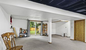 106 Violet Cir, Madison, WI 53714