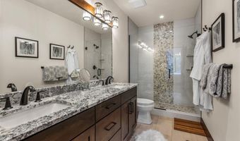 315 RIVER PARK Dr, Breckenridge, CO 80424