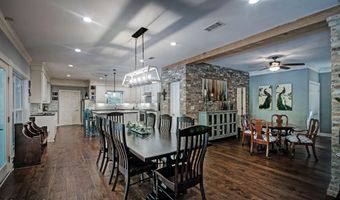 6478 Grants Ferry Rd, Brandon, MS 39047