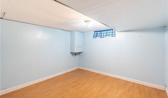 186 Heritage Rd, North Kingstown, RI 02852