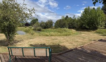 1316 NE 1ST Ct, Battle Ground, WA 98604