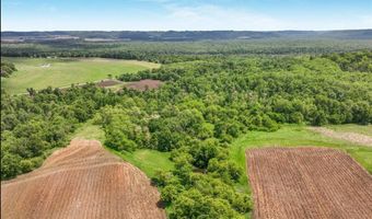 N3953-n3739 Bear Pen Road, Arkansaw, WI 54721