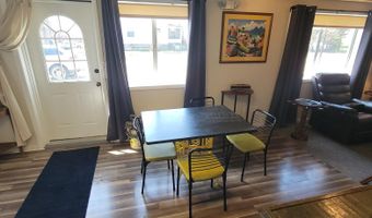 1401 Saint Clair Blvd, Algonac, MI 48001