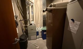 1619 1621 9th St, Aurora, NE 68818