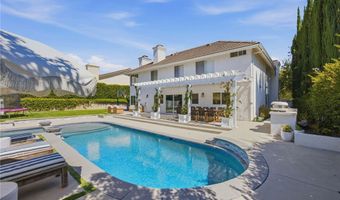 29644 Kimberly Dr, Agoura Hills, CA 91301