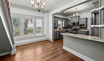 269 E Holley St, Alba, TX 75410