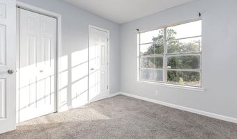 3419 Hospital Rd 6, Pascagoula, MS 39581