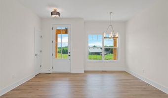 154 Karen Simpson Rd, Alvaton, KY 42122