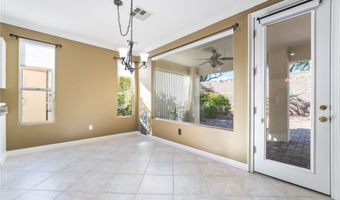 4151 Agosta Luna Pl, Las Vegas, NV 89135