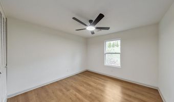 1535 Rucker Rd, Alpharetta, GA 30009