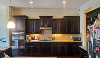 20950 ASHBURN HEIGHTS Dr, Ashburn, VA 20148