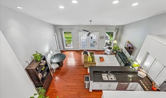 44256 PANTHER RIDGE Dr, Ashburn, VA 20147