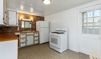 3421 Franklin Ln, Billings, MT 59101