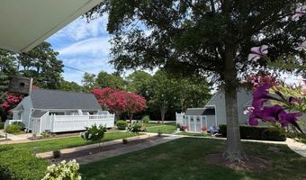 33542 VOLLEY Ct 4001, Bethany Beach, DE 19930