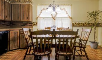2219 County Highway 107, Amsterdam, NY 12010