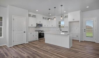 7606 Arlo Dr, Amarillo, TX 79119