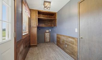 115 S Mulberry St, Adrian, MO 64720