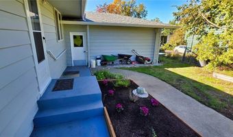 2200 Ontario, Bellingham, WA 98229