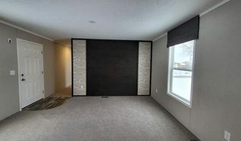 1376 East Dr 95, Alden, NY 14004
