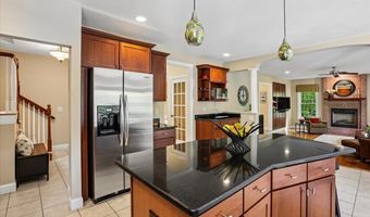 22 Elizabeth Way, Bedford, NH 03110