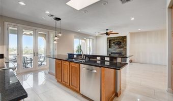 4874 Denaro Dr, Las Vegas, NV 89135